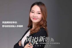 【详细教程】商洛市工厂咨询热线电话_哔哩哔哩